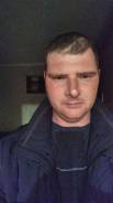 Водитель погрузчика в Тавричанке Водитель погрузчика. Среднее образование, опыт работы 3 года