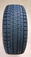 Yokohama Ice Guard G075. Зимние, без шипов, без износа, 4 шт