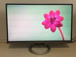 Asus. 27", технология OLED