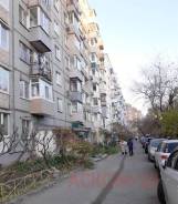 3-комнатная, проспект Красного Знамени 98. Некрасовская, агентство, 60 кв. м. Дом снаружи