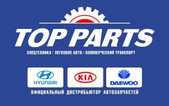 Официальный дилер и оптовый поставщик запчастей Hyundai / Kia