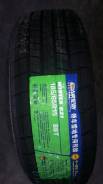 Centara Winter 621, 185/65 R15 в Хабаровске Centara Vanti Winter. Зимние, без шипов, 2018 год, без износа