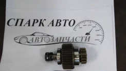 ������� ��������, 4HF1 Isuzu Elf Mazda Titan Nissan Atlas VS1018X20A, 8972305640, 8981597310, 5811240030 ����
