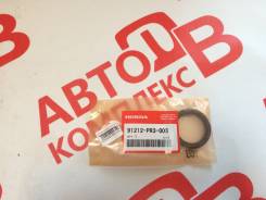 Сальник коленвала передний Honda BH4089-E0 38*50*8