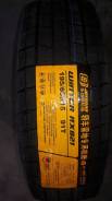 Centara Winter RX621, 195/65 R15 в Хабаровске Centara Vanti Winter. Зимние, без шипов, 2018 год, без износа