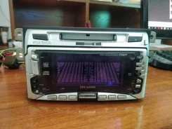 Kenwood DPX-6100MD ����