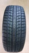Nexen Winguard Ice SUV. Зимние, без шипов, без износа, 4 шт