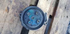 ���� ����� � ������� 2101053J03 ����