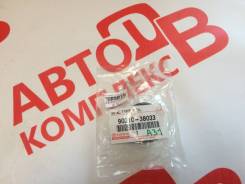 Сальник полуоси задней Toyota 38*44*17.5