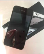 Apple iPhone 4. �/�, ������ ����