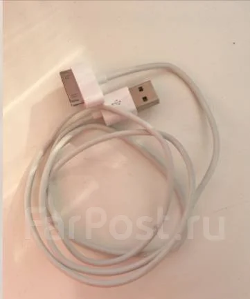 Apple iPhone 4. �/�, ������ ����