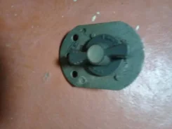 ����������� ����� ��-318� 24� 50�. ����