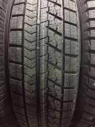 Bridgestone Blizzak VRX. Зимние, без шипов, 2018 год, без износа, 4 шт