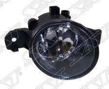 Фара противотуманная. Nissan: Teana, Micra, Sylphy, Qashqai, Primera, Almera Renault Symbol, LB Renault Clio, CB Двигатели: K7J, K4J, F4R, L7X