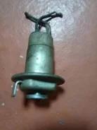 ����������� ����� ��-70012�. 3�. ����