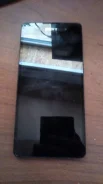 Sony Xperia X. �/�, 16 ��, �����, 4G LTE ����