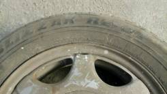 Колеса 195/65R15. x15"