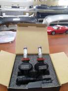 Лампа светодиодная. Lexus: HS250h, RX330, ES300, ES300h, CT200h, RX450h, ES250, IS300, RX270, ES200, GS250, IS F, IS350C, IS250, GS450h, IS200d, LX570...