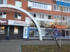 Продам помещение 68 школа. Улица Краснореченская 189, р-н Индустриальный, 42 кв. м.