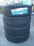 Goform W705. ������, ��� �����, 2018 ���, ����� ����