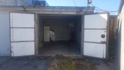 Продам гараж Срочно!. ул. Хабаровская 22, р-н Железнодорожный, 19 кв. м., электричество
