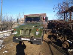 ГАЗ 53. Продам Газ 53, 3 000 кг., 4x2. Под заказ