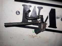 Датчик абсолютного давления. Nissan: Bluebird, Presage, R'nessa, Elgrand, Lucino, Avenir, NP300, Almera, Sunny, Caravan, Cedric, Cube, Tino, Terr...