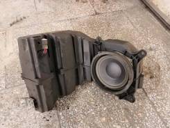 Сабвуфер. Lexus RX350, GGL16W, GGL15W, GGL15, GGL10W Двигатель 2GRFE