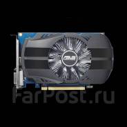 GeForce GT 1030