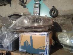 Фара. Toyota Camry, ACV40, AHV40, ASV40, CV40, GSV40, SV40