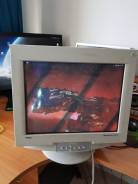 NEC. 17"
