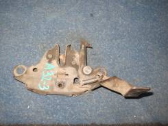 Замок капота. Nissan Cefiro, A32, HA32, PA32 Двигатели: VQ20DE, VQ25DE, VQ30DE