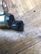 Клапан vvt-i. Toyota: Aurion, Avensis, Corolla, Alphard, Premio, Sienta, Corolla Axio, Camry, Noah, Yaris, Wish, Auris, C-HR, Prius, Verso, Allion, Cr...