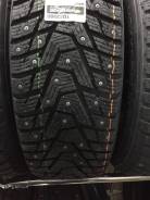 Hankook Winter i*Pike RS2 W429. Зимние, шипованные, 2018 год, без износа, 4 шт