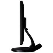 Samsung. 19", технология ЖК (LCD)