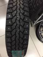 Maxxis MA-SLW Presa Spike. Зимние, шипованные, 2018 год, без износа, 1 шт