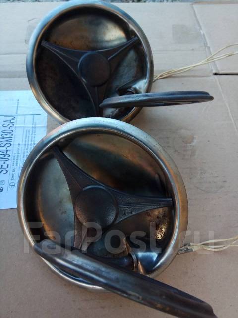 Продам комфорки для электроплиты в сборе - Запчасти и аксессуары во ...