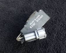Резистор. Subaru Legacy, BE5, BE9, BEE, BES, BH5, BH9, BHC, BHE Двигатель EJ206
