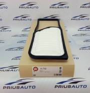 Фильтр воздушный. Daihatsu: Tanto Exe, Tanto, Hijet, Wake, Cast, Move Canbus, Mira, Move Conte, Mira e:S, Move, Mira Cocoa Toyota Pixis Space, L575A...