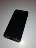 Asus ZenFone Max. �/�, 32 ��, ������, 3G, 4G LTE, Dual-SIM ����