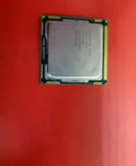 Intel Core i7-870
