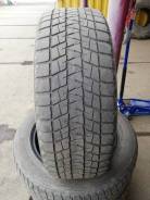 Bridgestone Blizzak. Зимние, без шипов, 2009 год, 60 %, 4 шт
