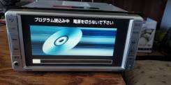 Toyota ND3T-W57