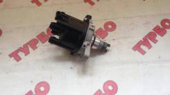 Катушка зажигания, трамблер. Honda Street Honda Grace Toyota: Celica, Carina, Vista, Corona, Caldina, RAV4, Camry, Curren, Carina ED, Corona Exiv Двиг...