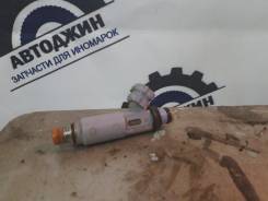 Инжектор. Suzuki: Wagon R Solio, Wagon R Wide, Jimny, Swift, Wagon R Plus, Kei Двигатель M13A