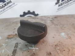 Крышка маслозаливной горловины. Suzuki: Wagon R Wide, Cervo, Esteem, Lapin, Wagon R Plus, Kei, SX4, Cultus Crescent, Wagon R, Escudo, Splash, Grand Vi...