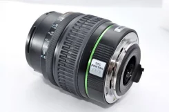 Pentax. ������� ������� 52 �� ����