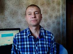 Оператор. Средне-специальное образование, опыт работы 4 года