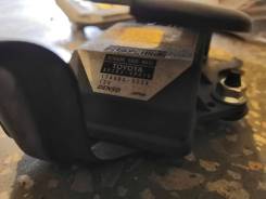 Датчик курсовой устойчивости. Toyota: ist, Vitz, XA, Porte, Camry, Scion, Echo, Yaris Verso, Funcargo, Raum, Avensis Verso, Estima, Yaris, Echo Verso...