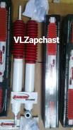 Амортизатор. Toyota Land Cruiser, FJ80, FZJ105, FZJ80, HDJ80, HZJ105, HZJ80, J80 Lexus LX450, FJZ80, FZJ80